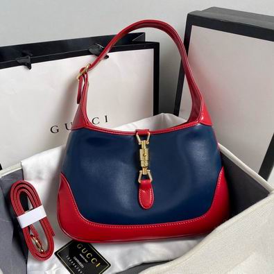Jackie 636706 28x19x4.5 cm df02  (1)